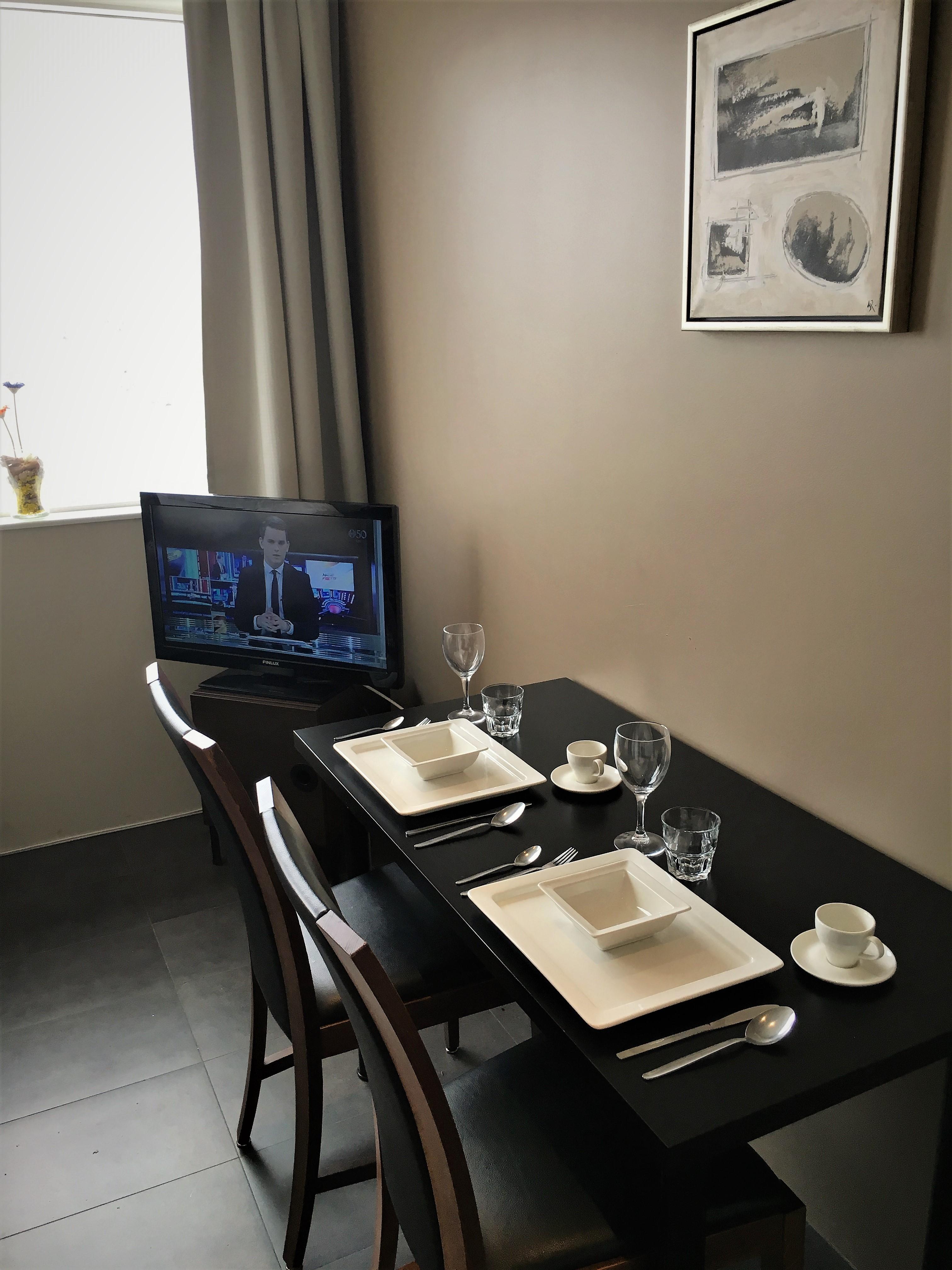 North Star Apartments Rif Snaefellsbaer Экстерьер фото