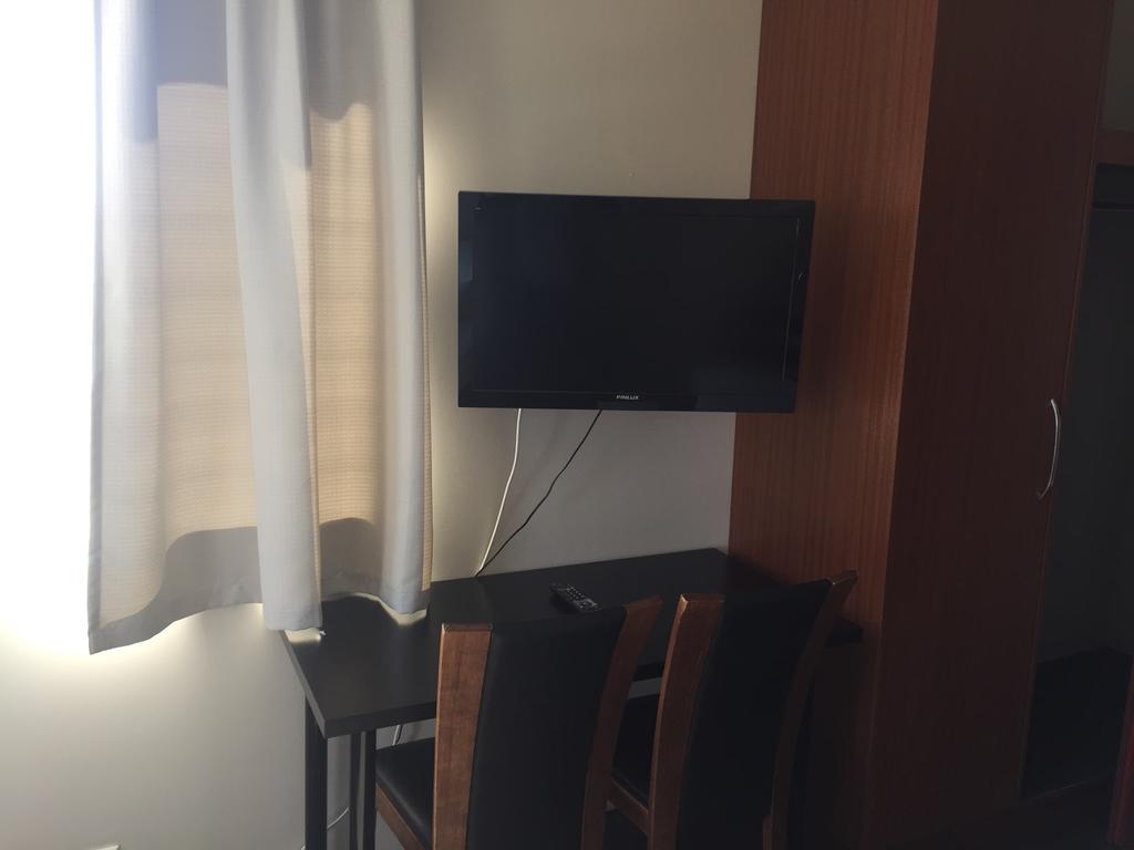North Star Apartments Rif Snaefellsbaer Экстерьер фото