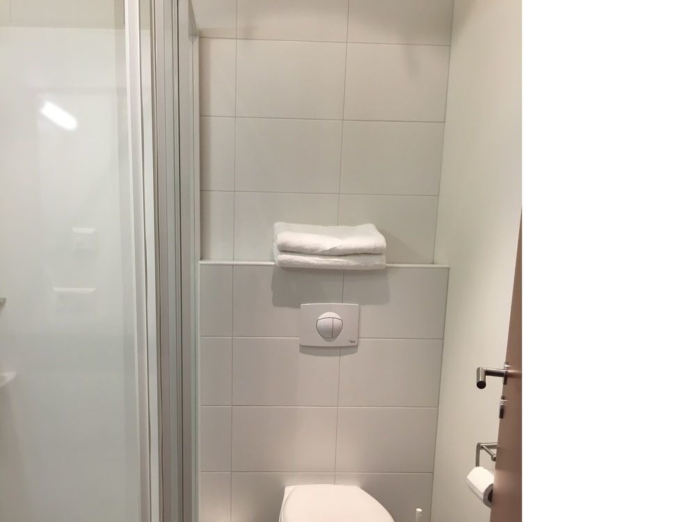 North Star Apartments Rif Snaefellsbaer Экстерьер фото