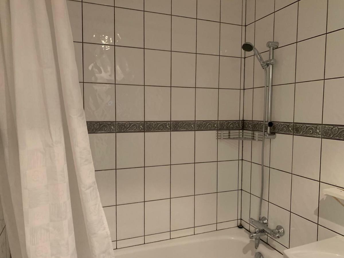 North Star Apartments Rif Snaefellsbaer Экстерьер фото